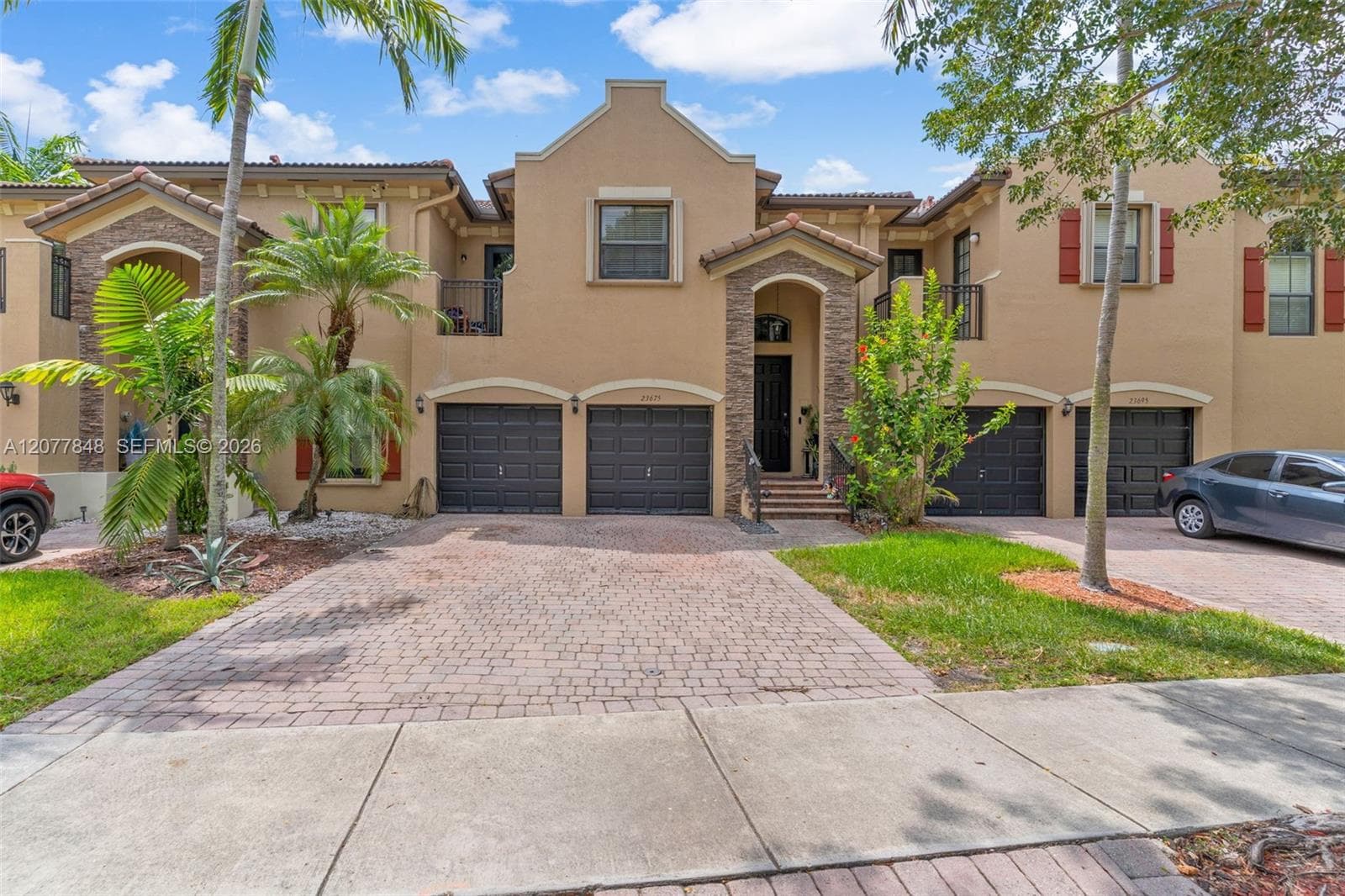 23675 SW 114th Ct, Homestead, FL 33032 photo 2