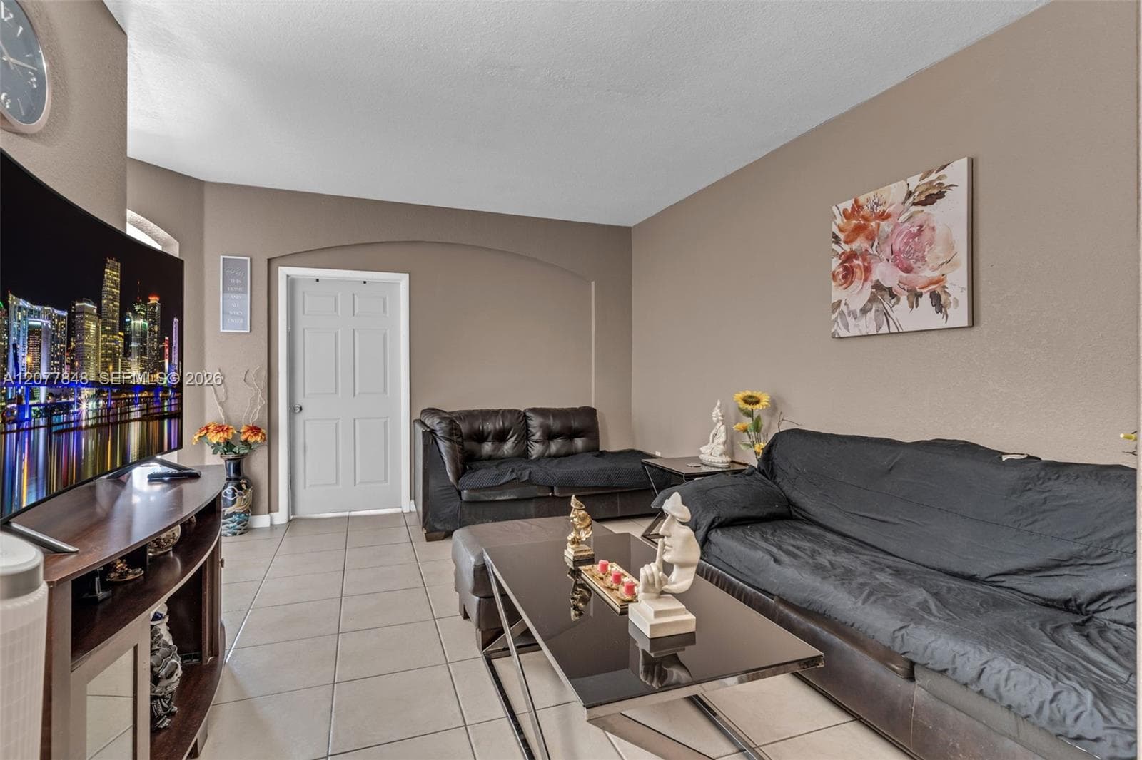 23675 SW 114th Ct, Homestead, FL 33032 photo 5
