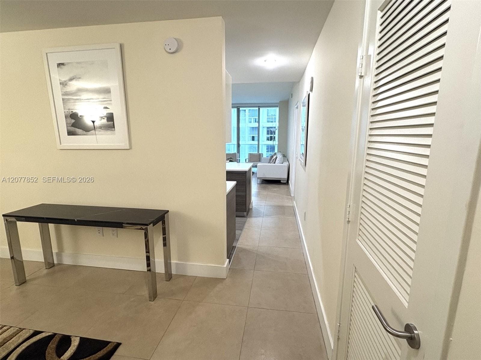 1100 S Miami Ave # 811, Miami, FL 33130 photo 3