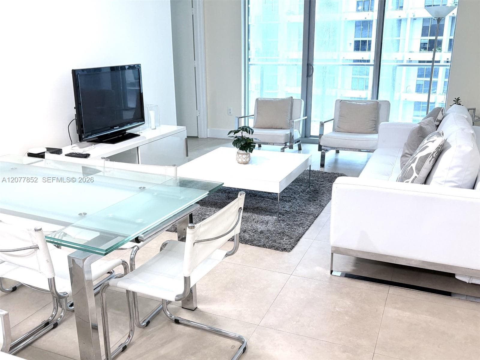 1100 S Miami Ave # 811, Miami, FL 33130 photo 5