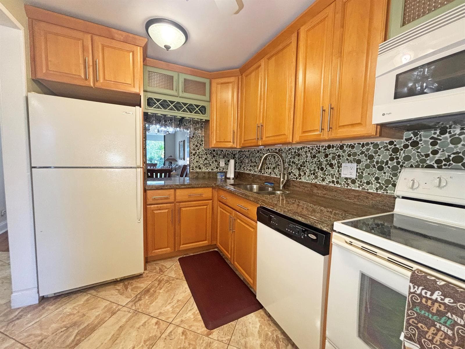 367 S Federal Highway # A209, Deerfield Beach, FL 33441 photo 5