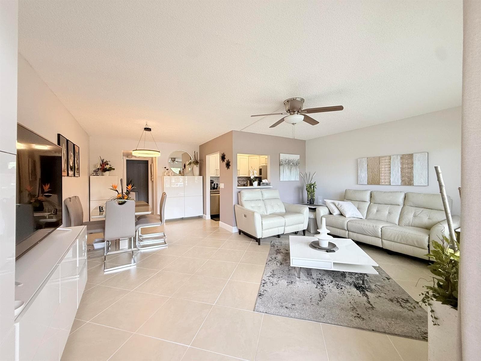 172 Tilford I, Deerfield Beach, FL 33442 photo 2