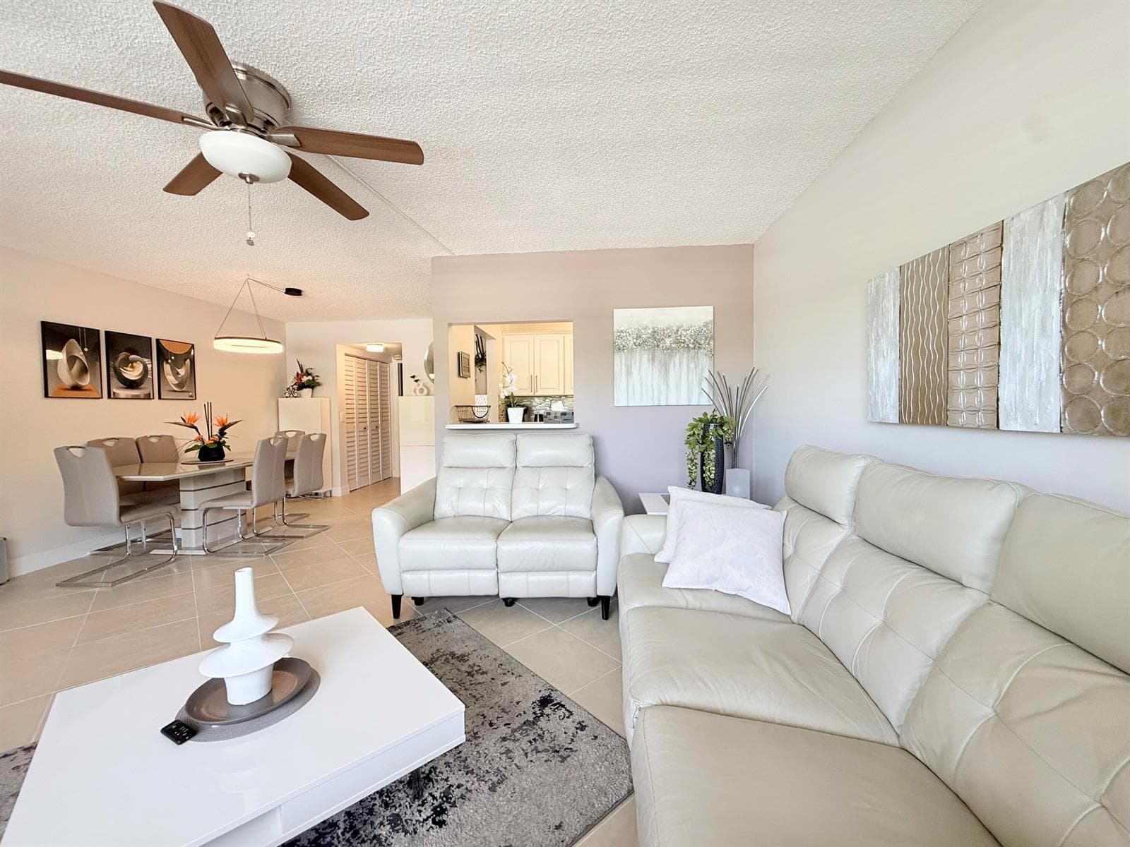 172 Tilford I, Deerfield Beach, FL 33442 photo 3