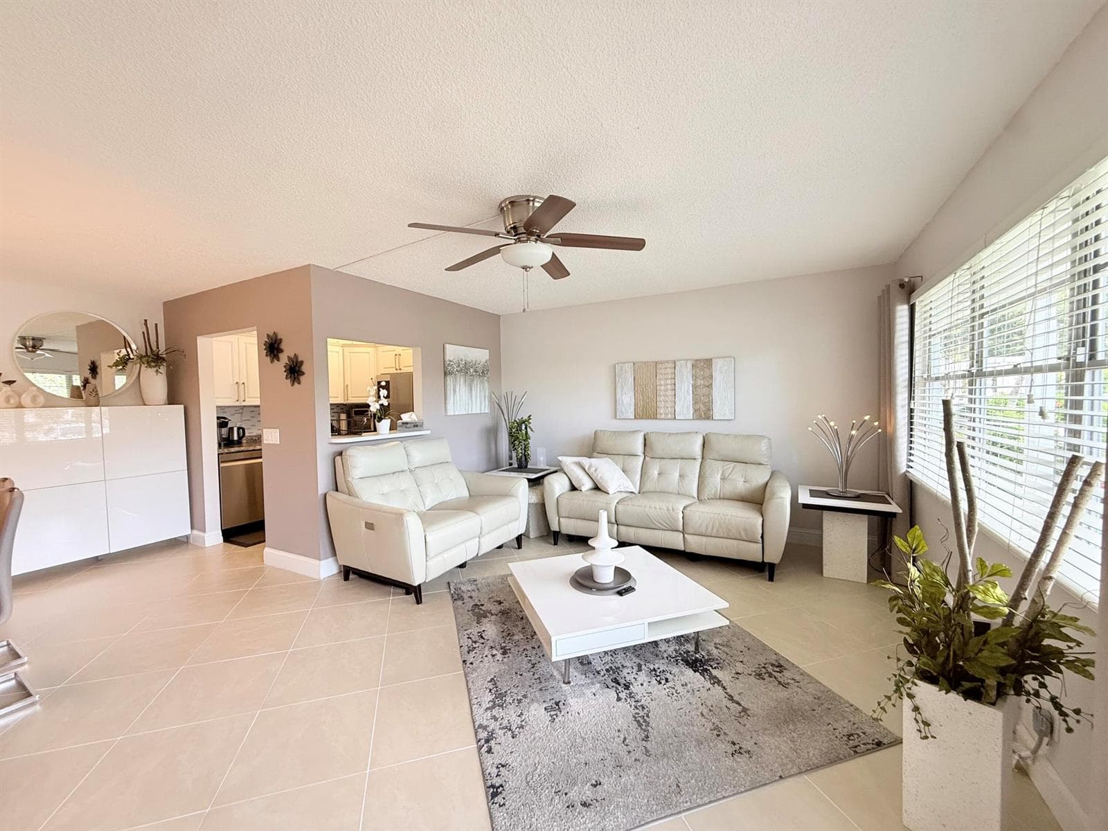 172 Tilford I, Deerfield Beach, FL 33442 photo 5