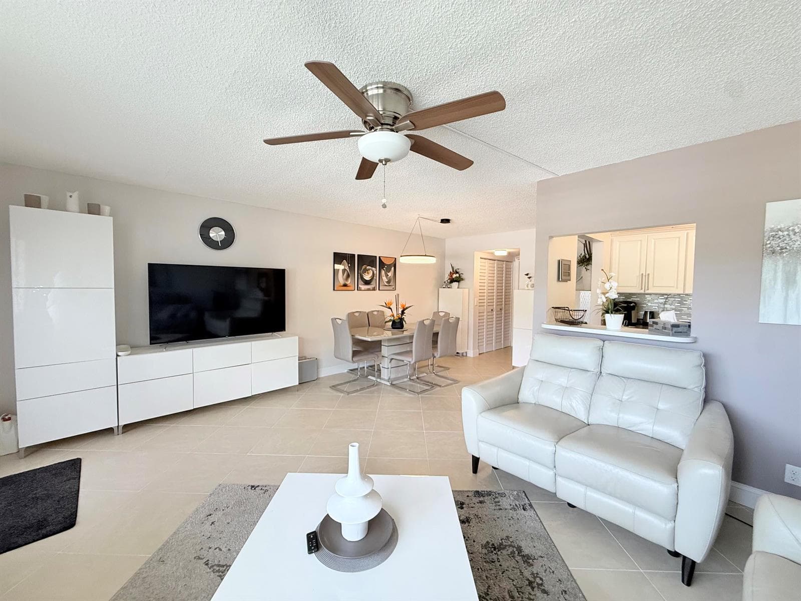 172 Tilford I, Deerfield Beach, FL 33442 photo 4