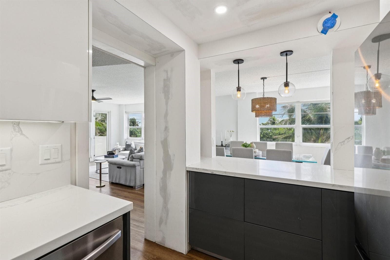 133 N Pompano Beach Boulevard # Unit 210, Pompano Beach, FL 33062 photo 5