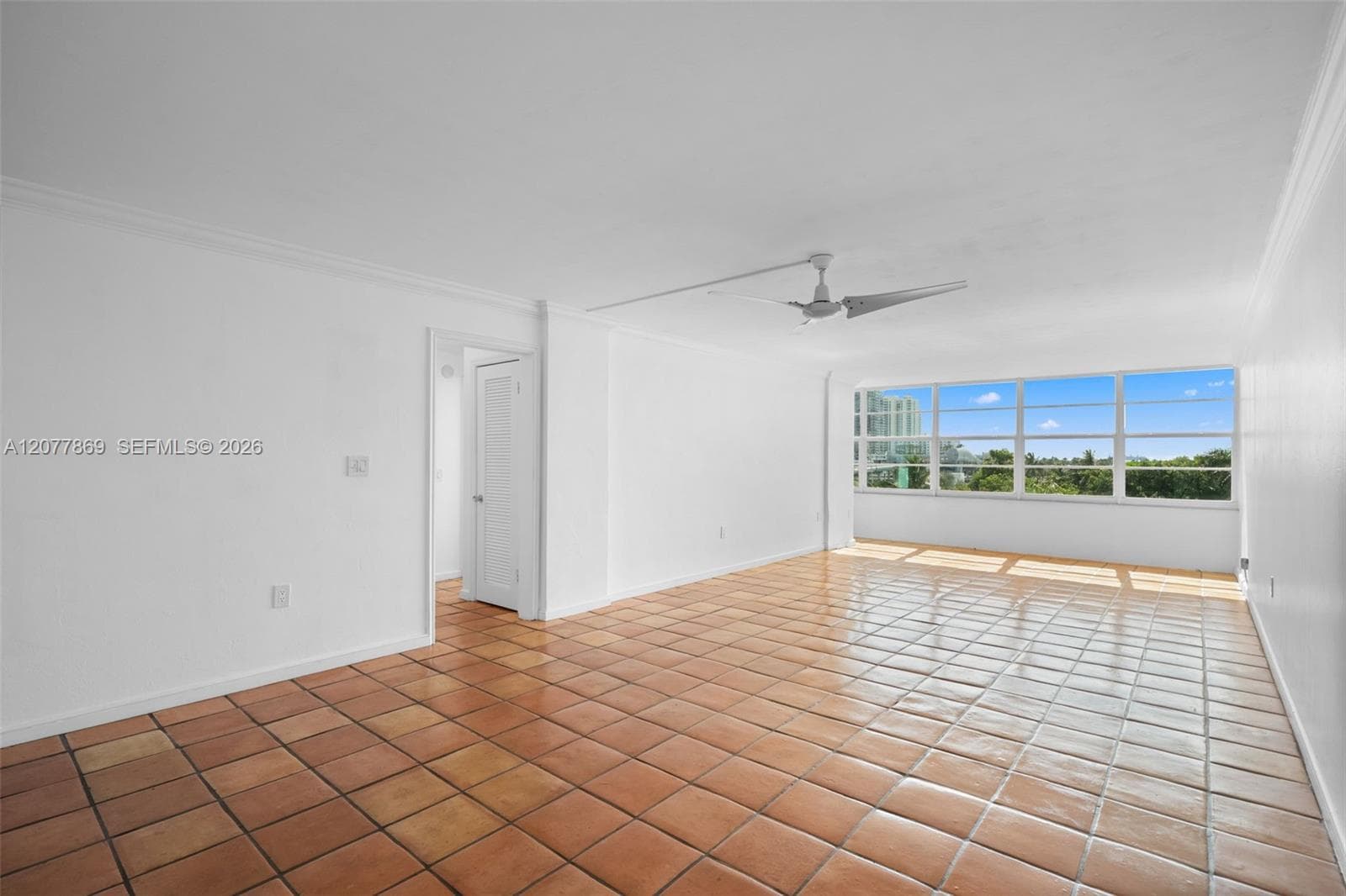 401 SE 25th Ave # 605, Fort Lauderdale, FL 33301 photo 3