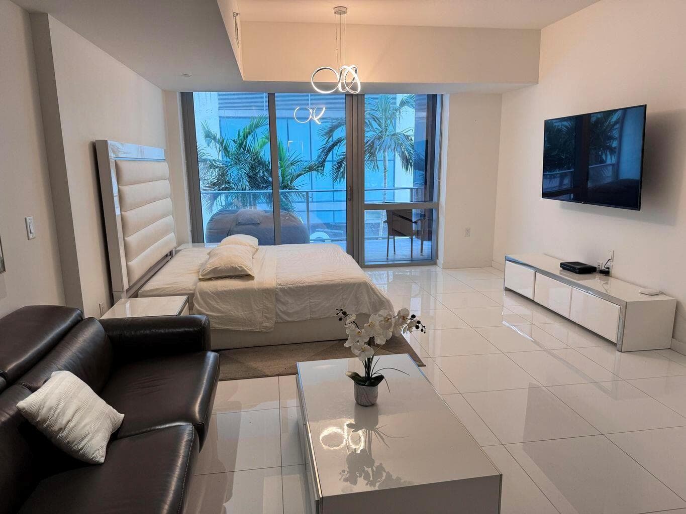 851 NE 1ST Avenue # 201, Miami, FL 33132 photo 3