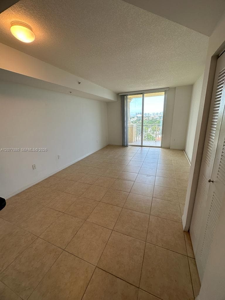 215 SW 42nd Ave # PH11, Miami, FL 33134 photo 2