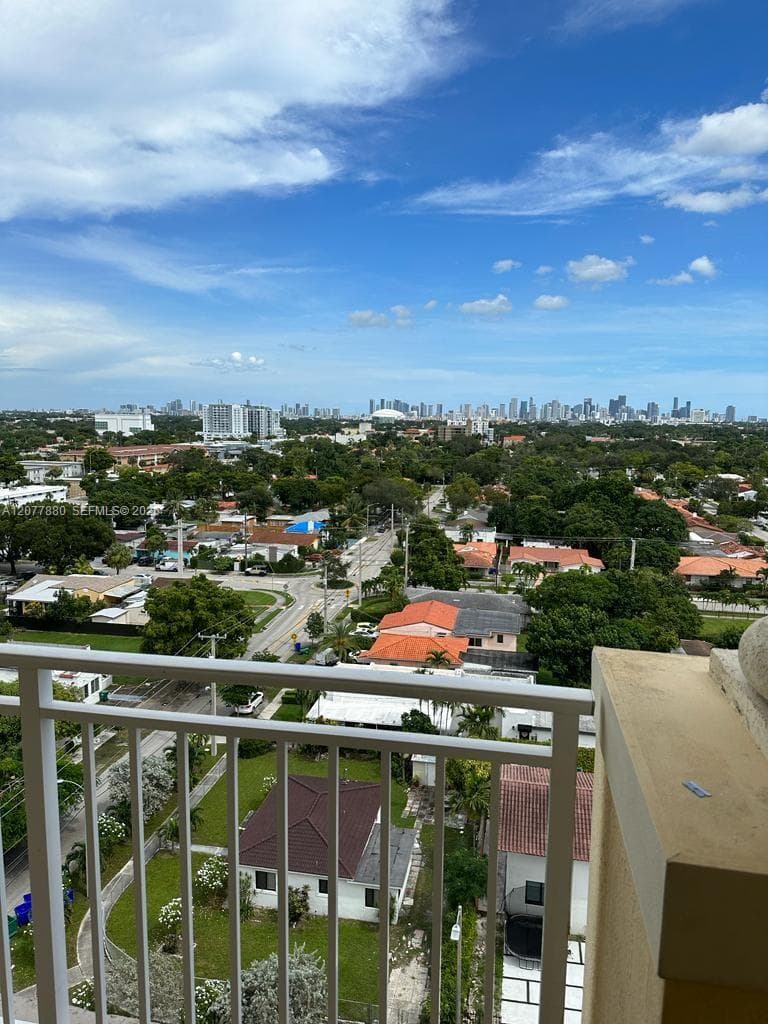 215 SW 42nd Ave # PH11, Miami, FL 33134 photo 4
