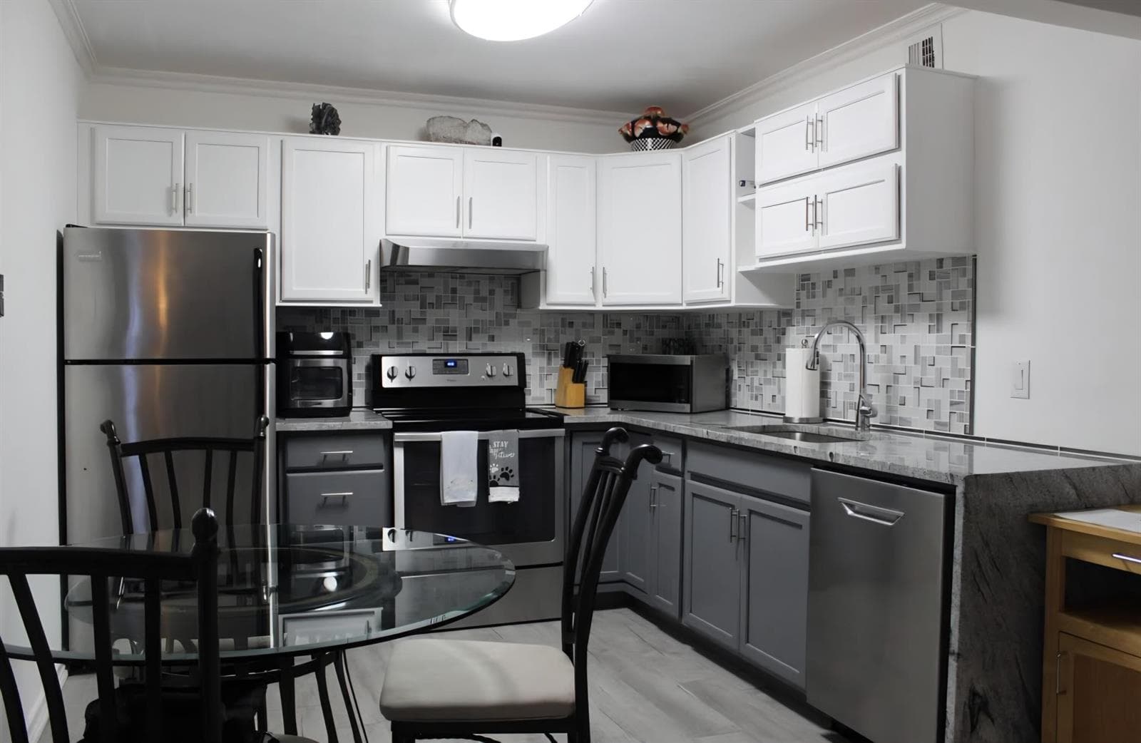 23378 Lyons Road # 204, Boca Raton, FL 33428 photo 3