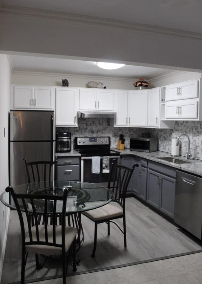 23378 Lyons Road # 204, Boca Raton, FL 33428 photo 4