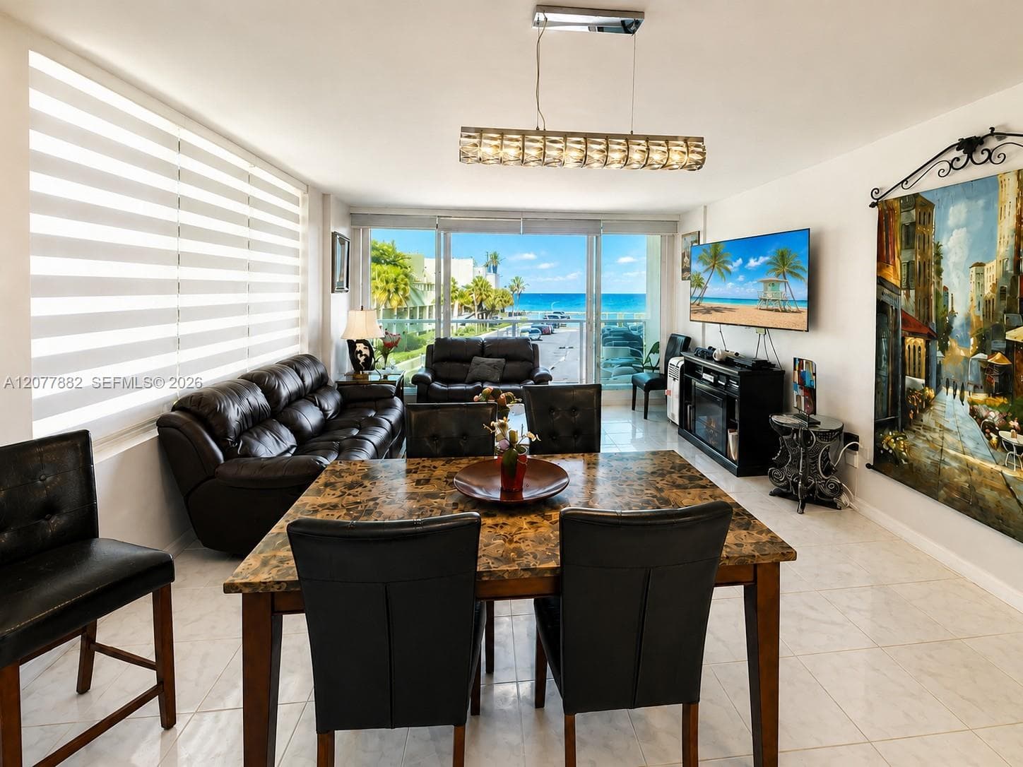 3505 S Ocean Dr # 206, Hollywood, FL 33019 photo 3