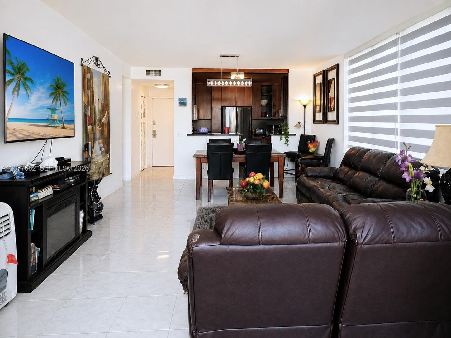 3505 S Ocean Dr # 206, Hollywood, FL 33019 photo 5