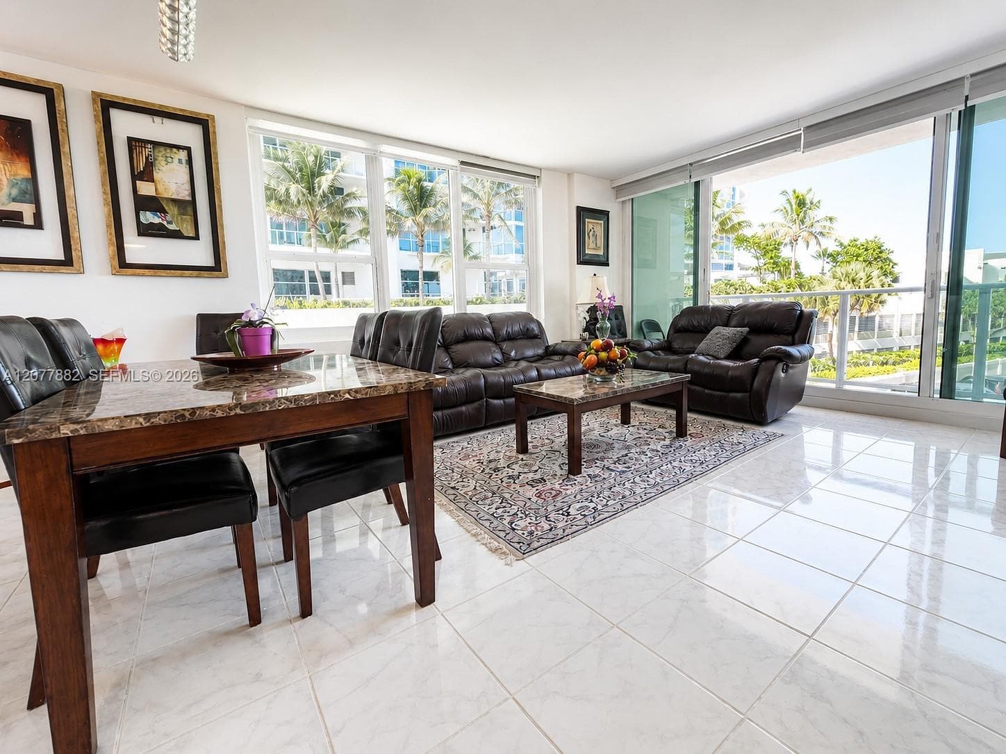 3505 S Ocean Dr # 206, Hollywood, FL 33019 photo 4