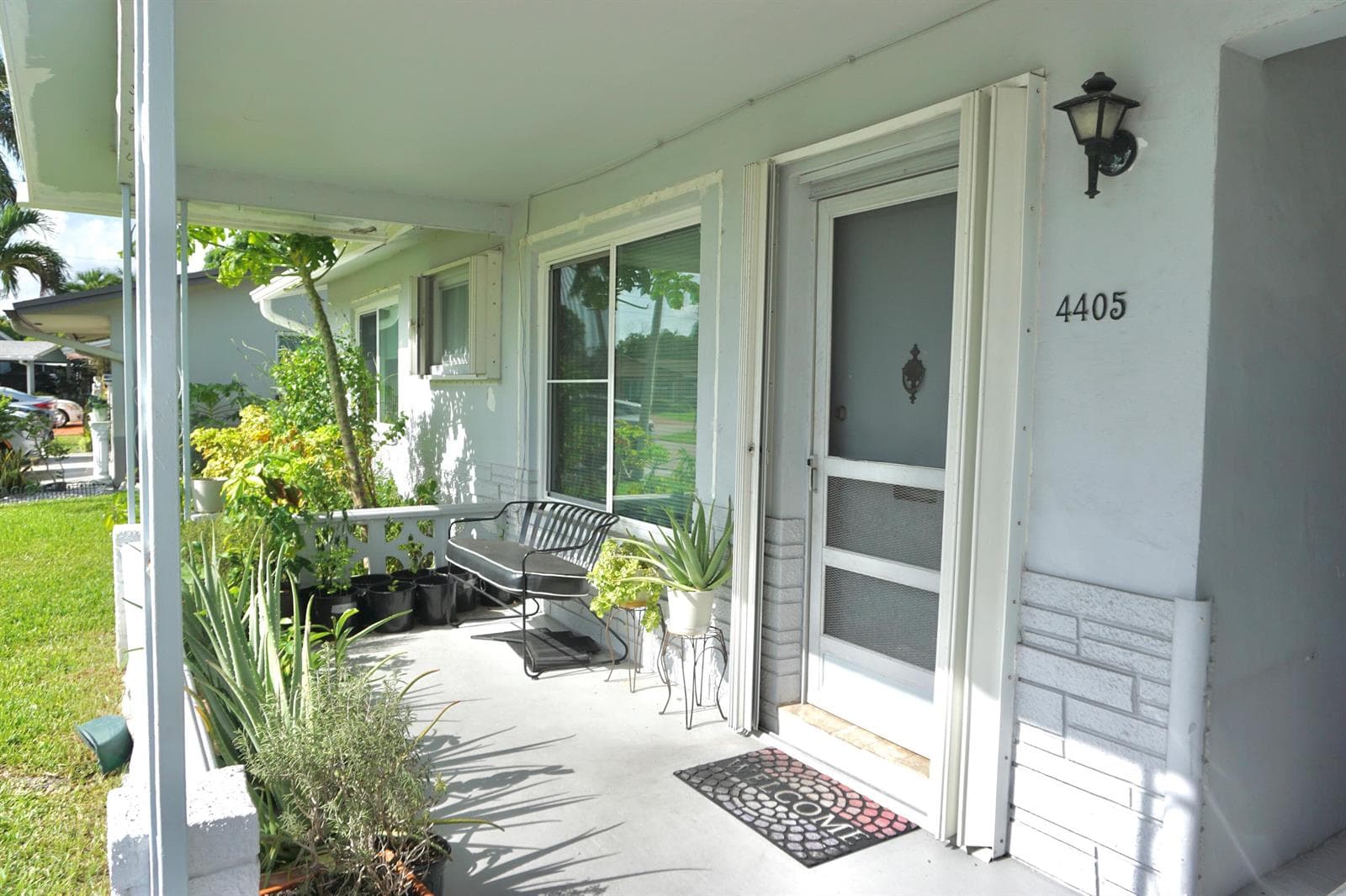 4405 NW 48th Avenue, Tamarac, FL 33319 photo 2