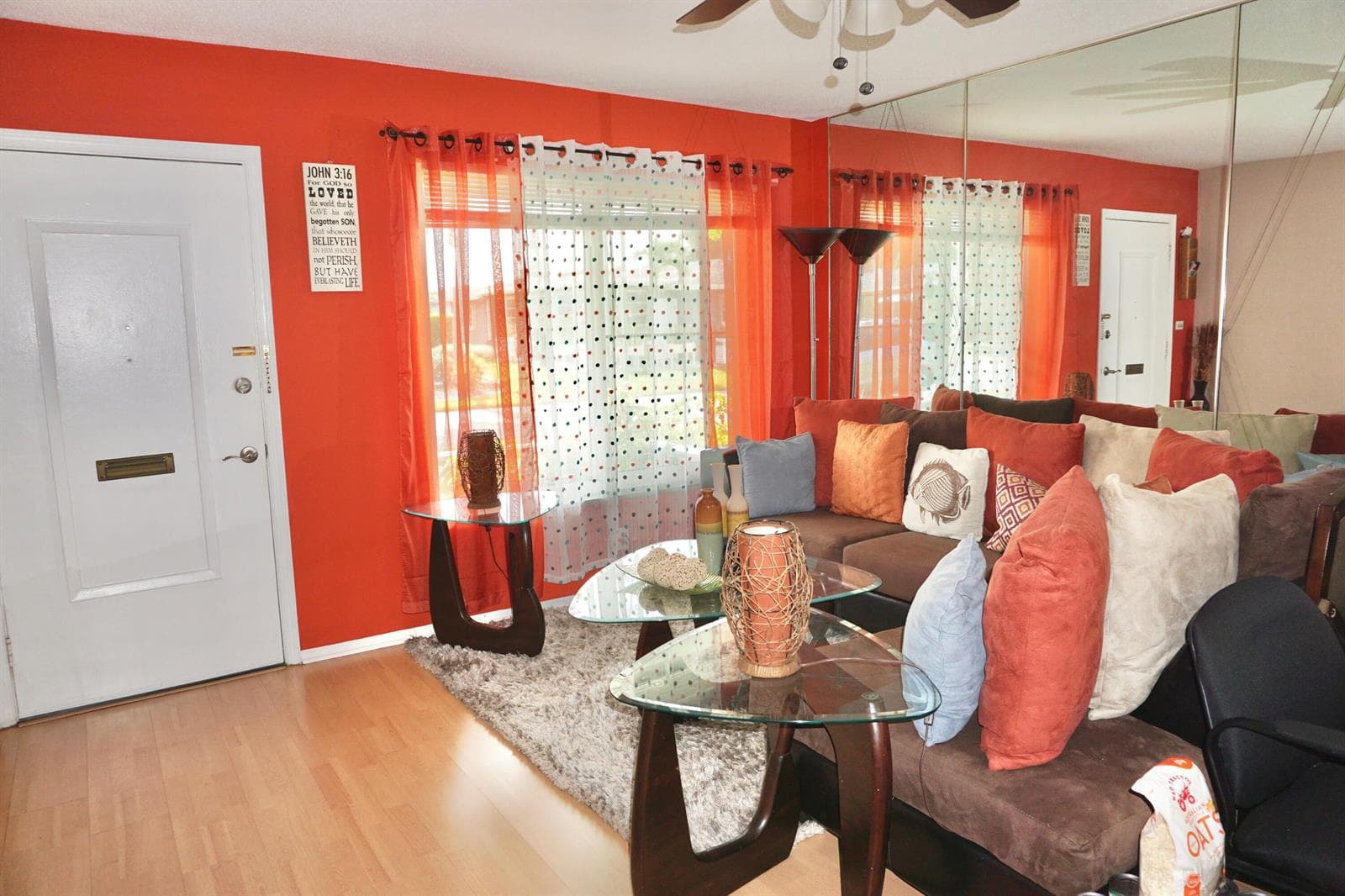 4405 NW 48th Avenue, Tamarac, FL 33319 photo 5