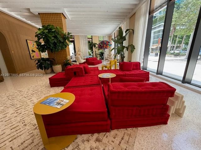 90 NE 32 # 412, Miami, FL 33137 photo 5