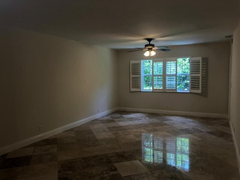 2424 SE 17th Street # 103B, Fort Lauderdale, FL 33316