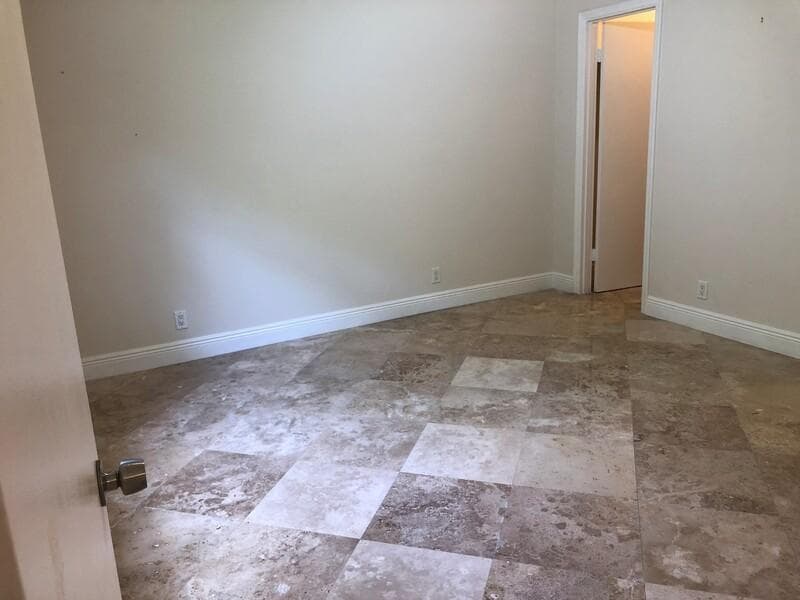 2424 SE 17th Street # 103B, Fort Lauderdale, FL 33316 photo 5