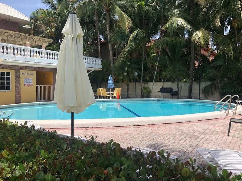 2424 SE 17th Street # 103B, Fort Lauderdale, FL 33316 photo 4