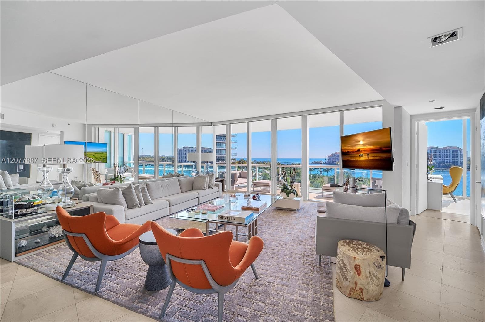 1000 S Pointe Dr # 604, Miami Beach, FL 33139 photo 3