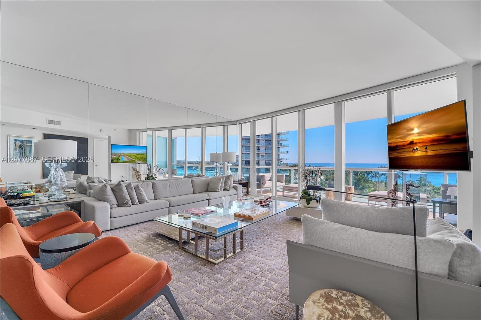 1000 S Pointe Dr # 604, Miami Beach, FL 33139 photo 4