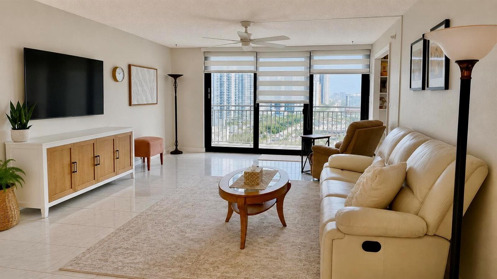 210 174TH Street # 1901, Sunny Isles Beach, FL 33160 photo 5