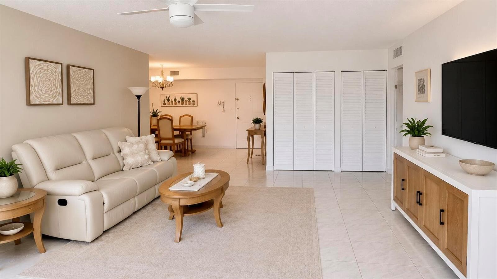 210 174TH Street # 1901, Sunny Isles Beach, FL 33160 photo 4