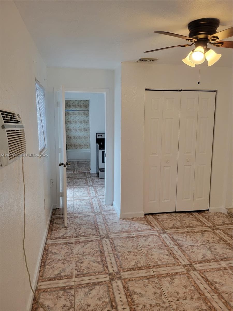 14815 NE 8th Ct # 1, Miami, FL 33161 photo 3