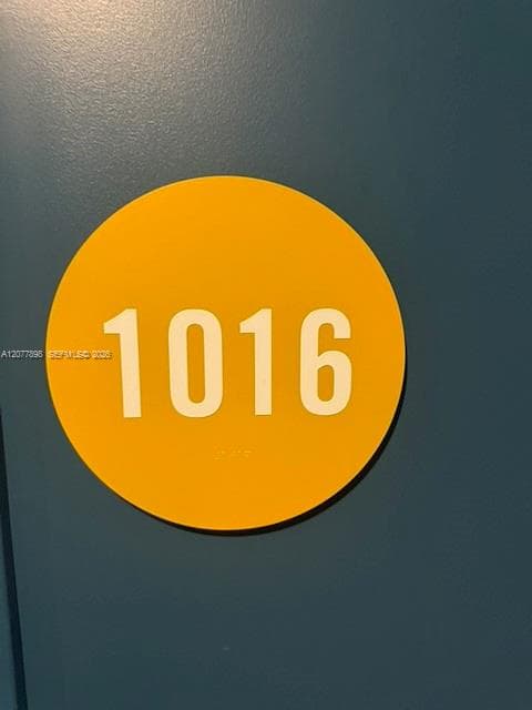 90 NE 32 # 1016, Miami, FL 33137 photo 4