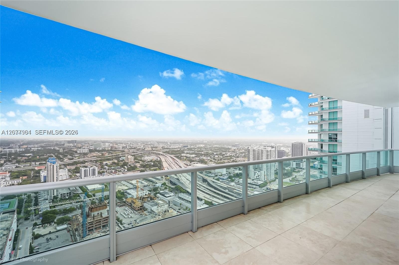 900 Biscayne Blvd # 5001, Miami, FL 33132 photo 2