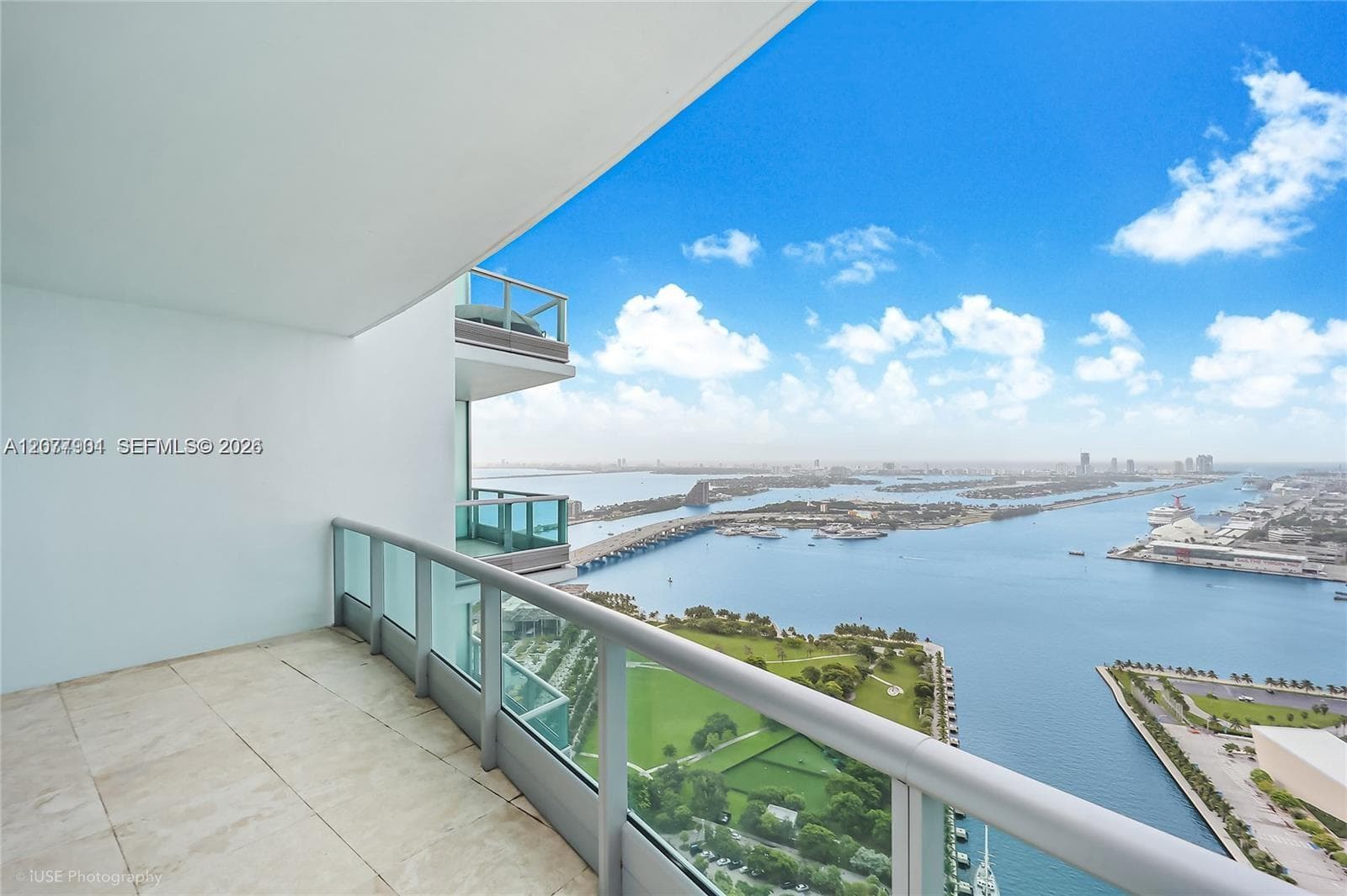 900 Biscayne Blvd # 5001, Miami, FL 33132 photo 4
