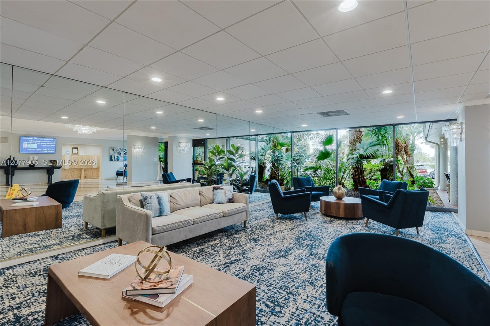 3800 Hillcrest Dr # 412, Hollywood, FL 33021 photo 3