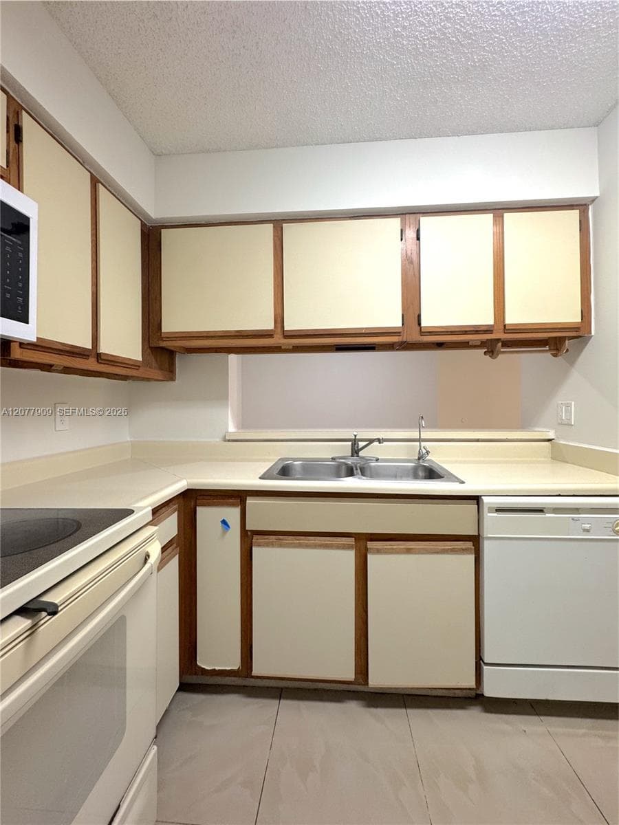 1265 SW 46th Ave # 2201, Pompano Beach, FL 33069 photo 2