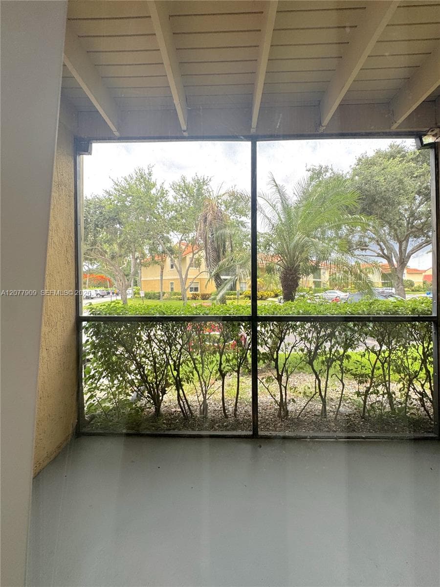 1265 SW 46th Ave # 2201, Pompano Beach, FL 33069 photo 5