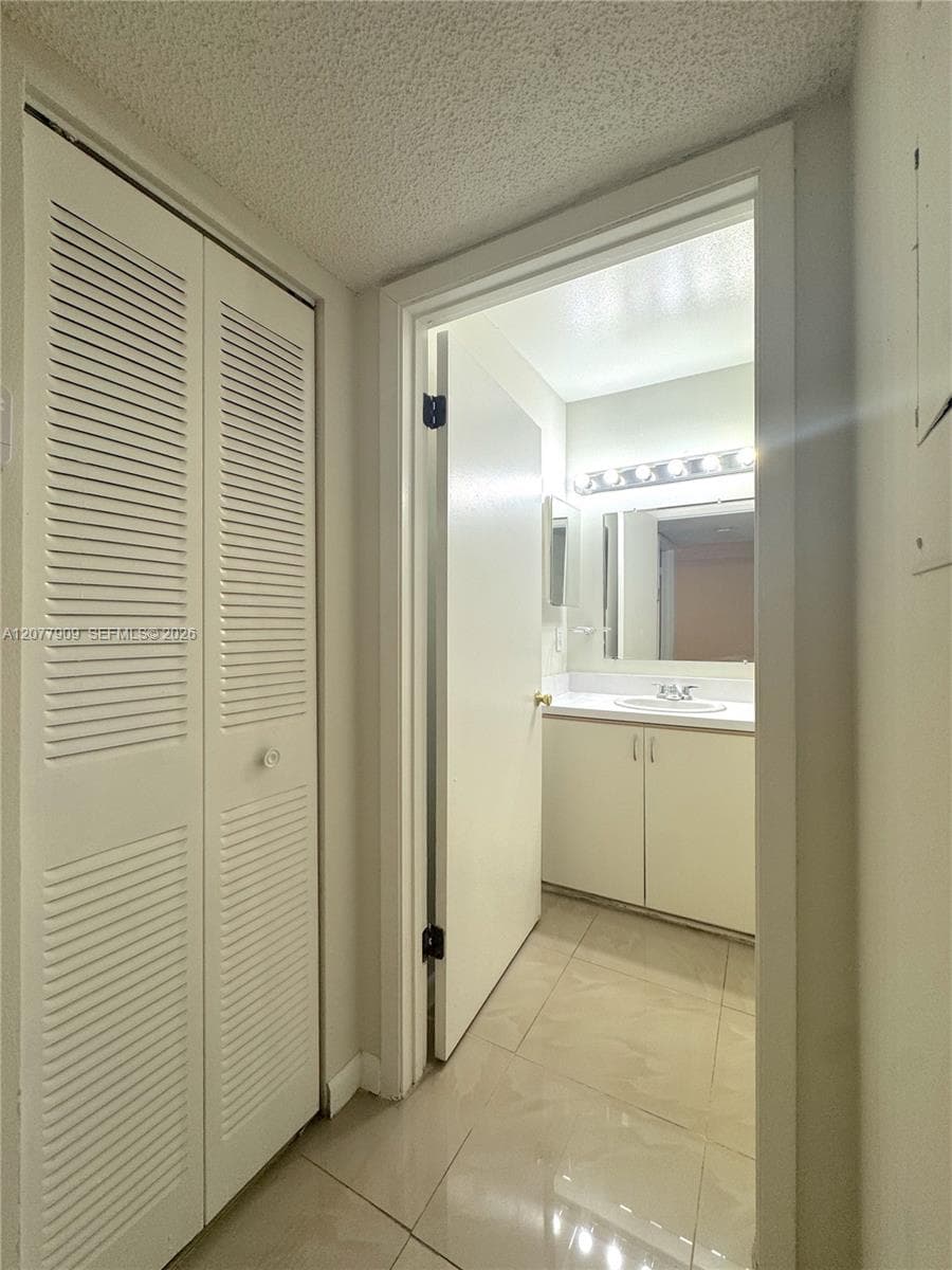 1265 SW 46th Ave # 2201, Pompano Beach, FL 33069 photo 4