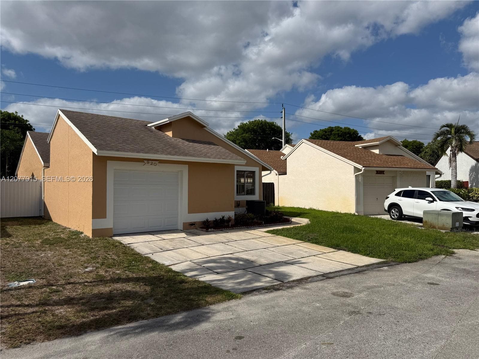 920 SW 111th Ave # 1, Pembroke Pines, FL 33025 photo 2