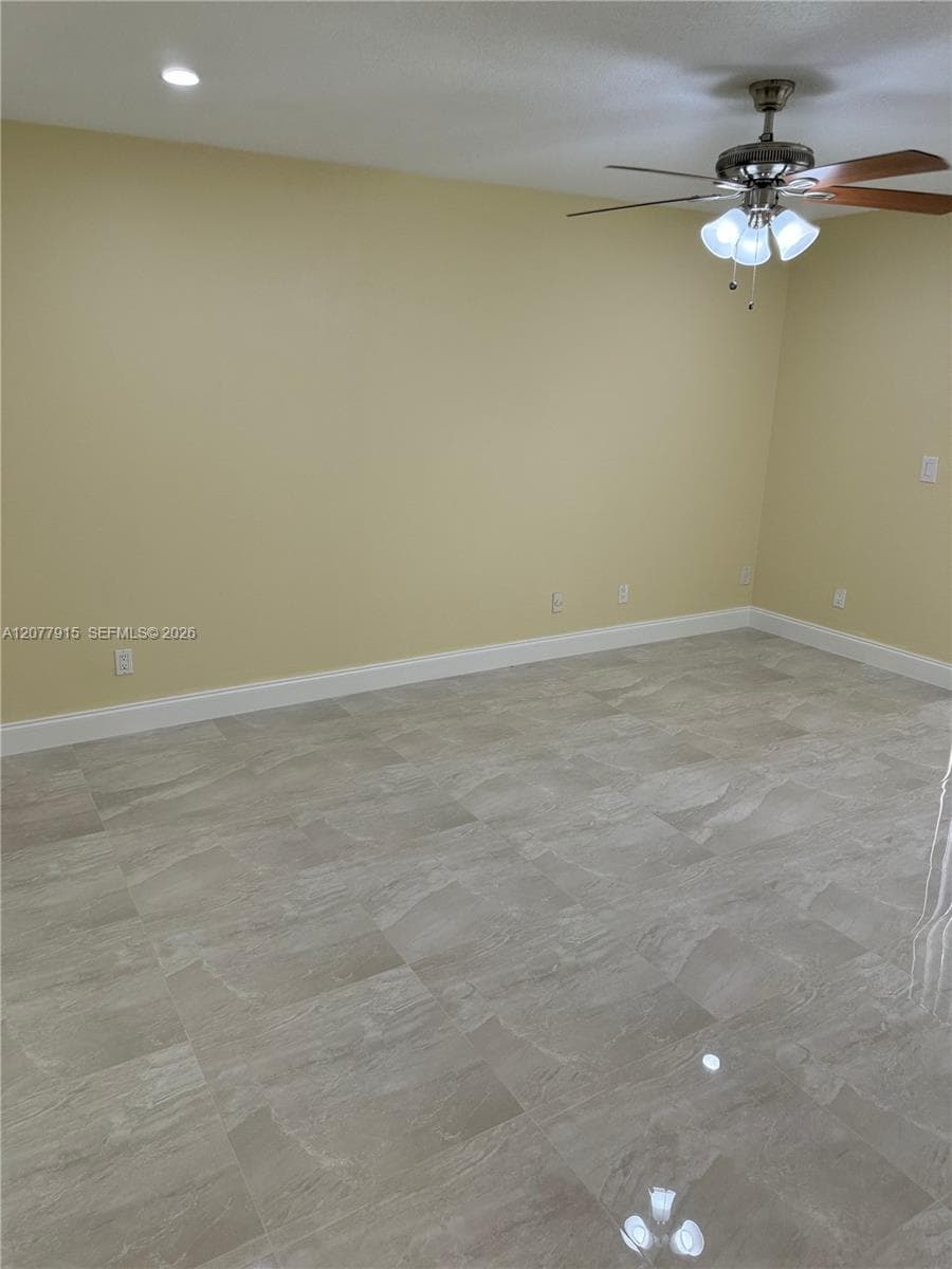 920 SW 111th Ave # 1, Pembroke Pines, FL 33025 photo 3