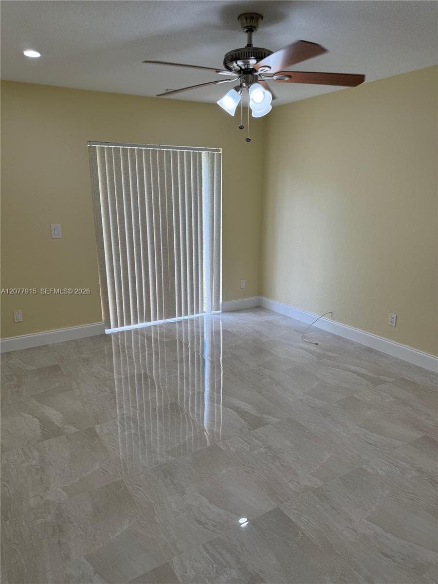 920 SW 111th Ave # 1, Pembroke Pines, FL 33025 photo 4