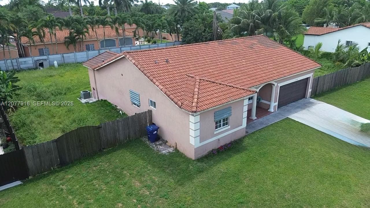 12998 SW 219th Ter, Miami, FL 33170 photo 3