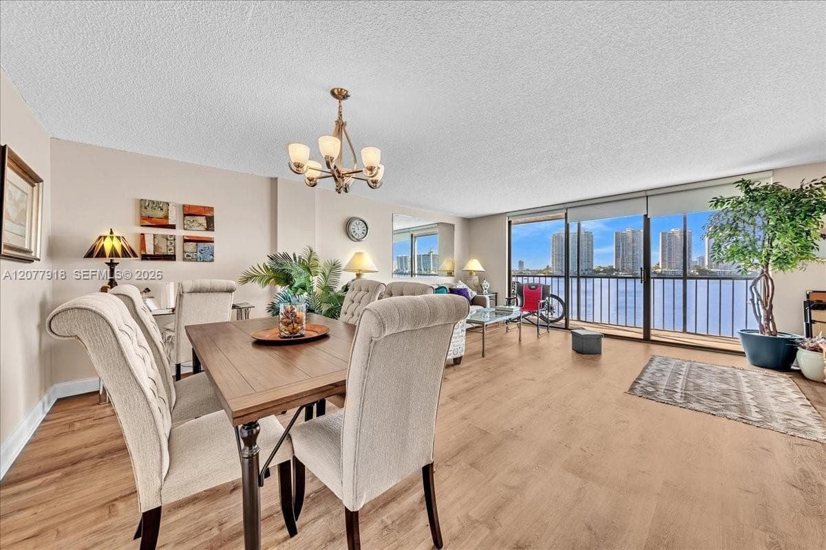 17600 N Bay Rd # N503, Sunny Isles Beach, FL 33160 photo 3