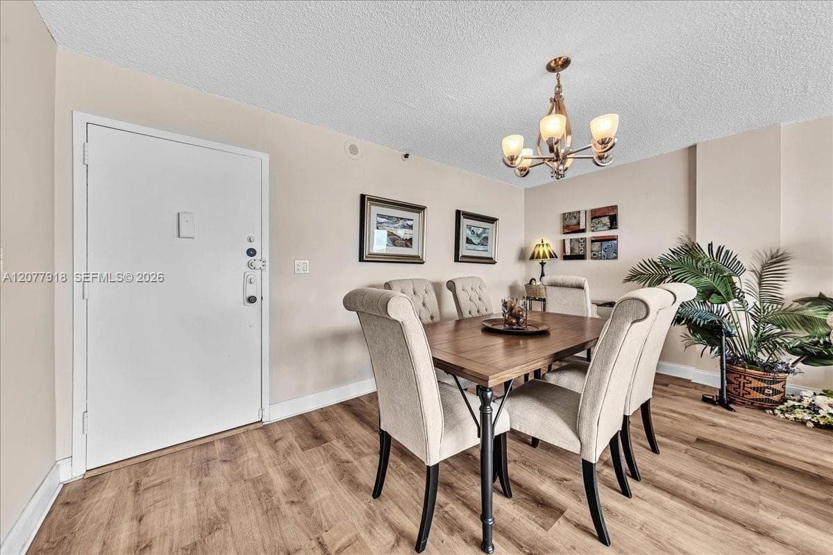 17600 N Bay Rd # N503, Sunny Isles Beach, FL 33160 photo 5