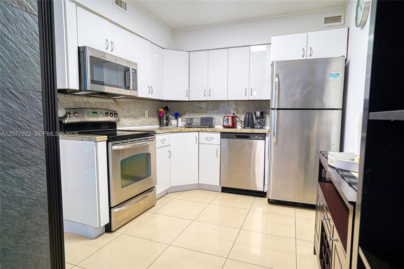 5161 Collins Ave # 1101, Miami Beach, FL 33140 photo 3