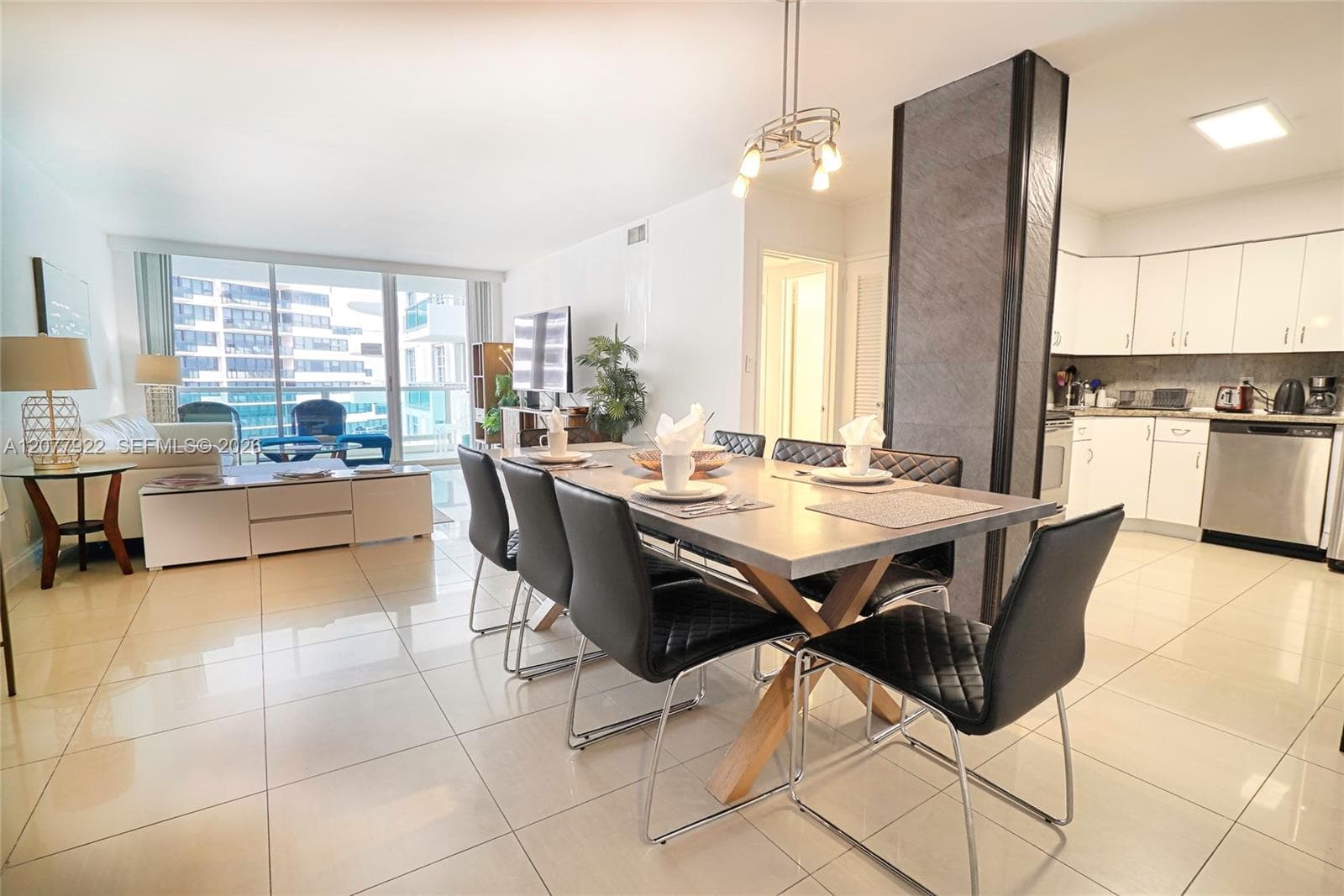 5161 Collins Ave # 1101, Miami Beach, FL 33140