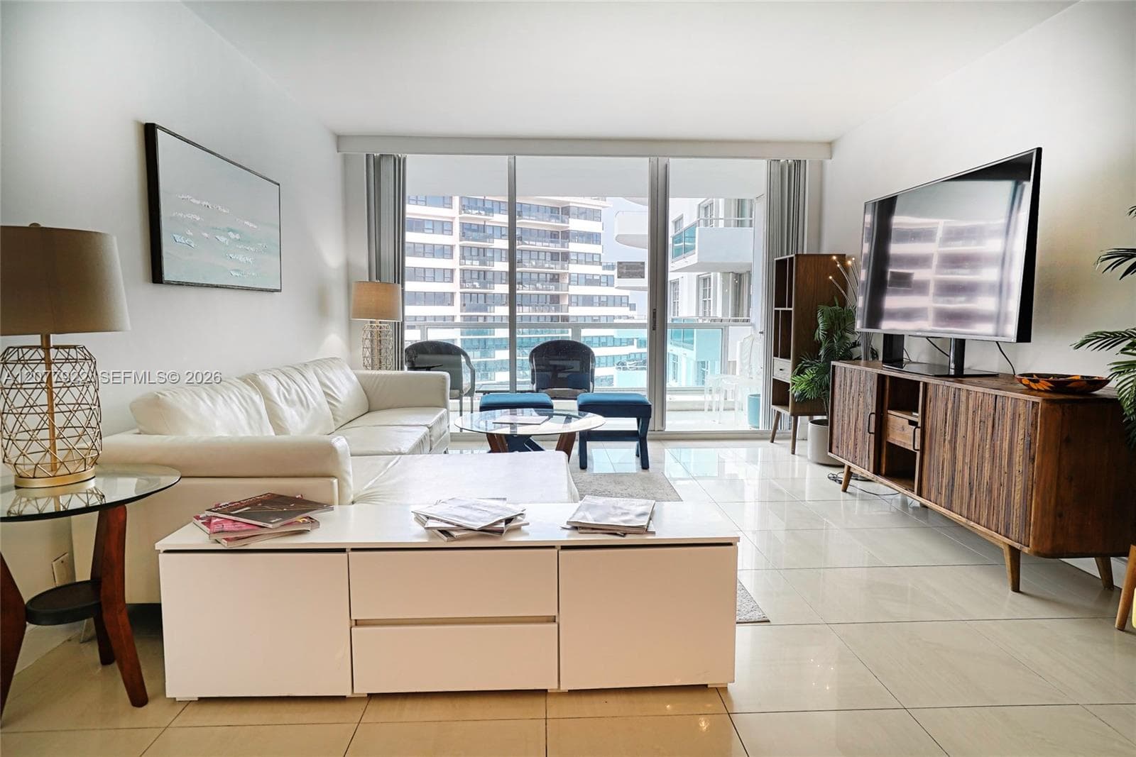5161 Collins Ave # 1101, Miami Beach, FL 33140 photo 5