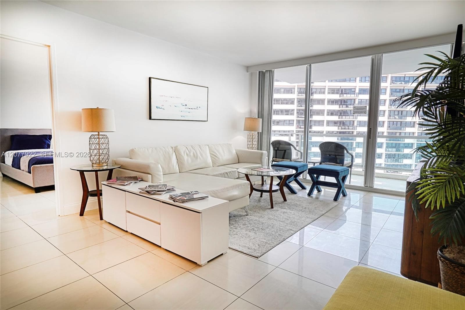 5161 Collins Ave # 1101, Miami Beach, FL 33140 photo 4