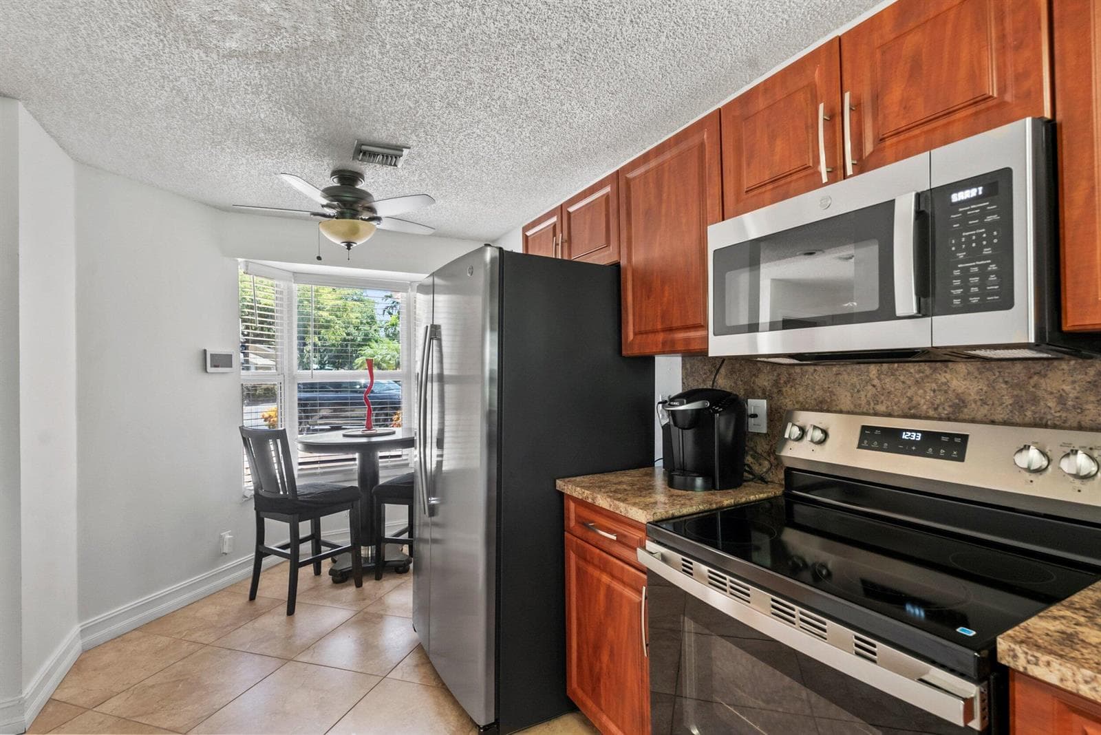 7127 WOODMONT Way # 7127, Tamarac, FL 33321 photo 5