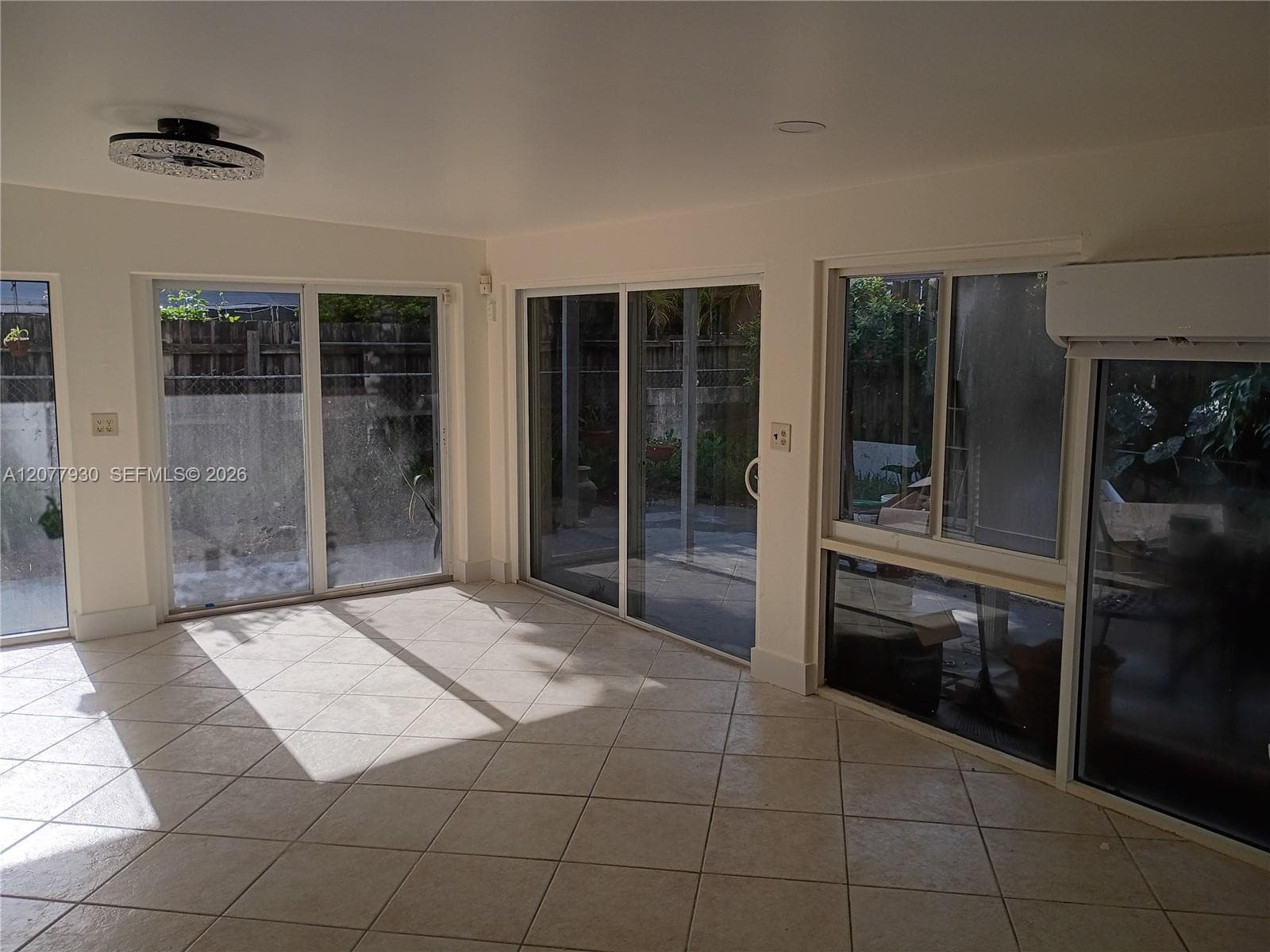 2740 SW 4th ST # REAR, Miami, FL 33135 photo 3