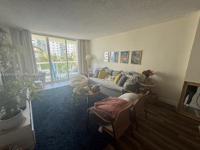 19390 Collins Ave # 510, Sunny Isles Beach, FL 33160 photo 5